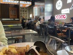 -小螺大作·螺蛳粉火锅(林和西店)