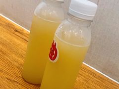 -非遗·十八曲鱼饺(西马总店)