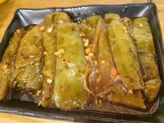 -醉牛腩·面小馆