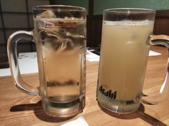 -南风(淮海街店)