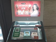-洛阳宴·洛阳菜(南昌路店)