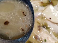 -鱼亨小鲜酸菜鱼(大信店)