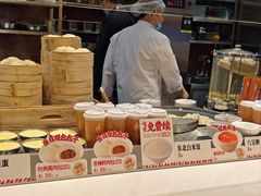 -乡村基·川味现炒大王(熙悦天街店)