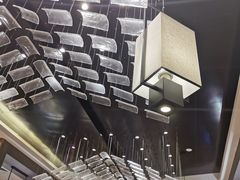 -闫府私房菜·老字号(恒隆店)