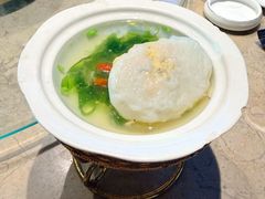 -朝阳闽灶·非遗文化闽菜馆·福建老字号(福飞路店)
