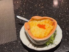 -德川家日本料理(中关村店)