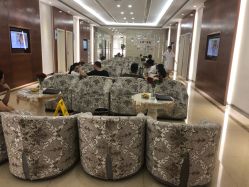 -艾博尔医院