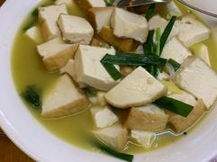 -食德喜·阳山鸡王食研基地