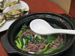 -瑞记湛江鸡饭店·粤西第一鸡(粤垦店)