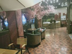 -巴巴爸爸儿童摄影(印象城店)