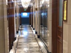 -顺风江南宴(静安大融城店)
