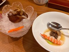 -松涛日本料理