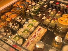 -津乐园(营口道店)