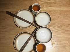 -米店·云南菜(南门店)