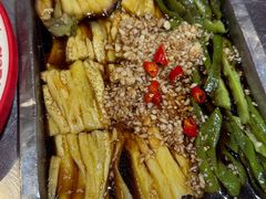 -7只羊·鲜羊肉串·地锅鸡精酿(玄武墨香路店)