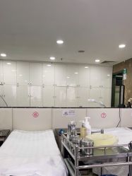 -悟空祛痘·诺奖技术专业店