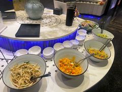 -王家渡火锅店(亦庄店)