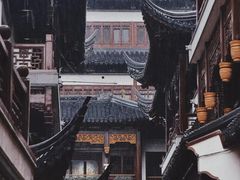 -豫园