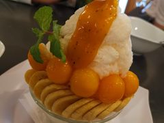 fruits&nbsp;combo-Fresh Fruit Factory - Fruit Cuisine Restaurant