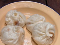 -周小波重庆小面·重庆名小吃(邹容路店)