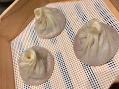 -小厨娘金榜题名(夫子庙秦淮河店)