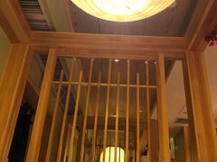 -仓桥家·焗寿司·锅物(光谷步行街店)