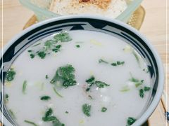 -李柱·柘城垛子羊肉旗舰店(通泰路店)