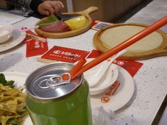 -赵记玄面(市府恒隆广场店)