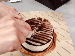 -布歌东京(金融街购物中心店)