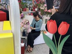 -摩登百货(岗顶店)