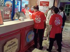 -季季红火锅(丰城洪客隆店)