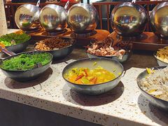 -伊茉家的烤肉店(勒泰中心店)