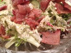 -乾山寿司(好运街店)