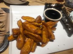 -鸽子窝(宋庄店)