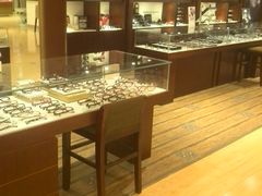 店内环境-吴良材眼镜(苏州店)