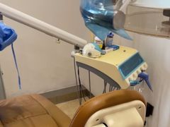 -圣贝口腔(海淀店)