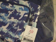 -naraya(Siam Paragon)