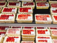 -山姆会员商店(杨桥西路店)