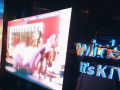 -温莎KTV(珠江路店)