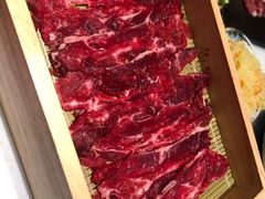 -王家渡火锅店(棕榈泉店)