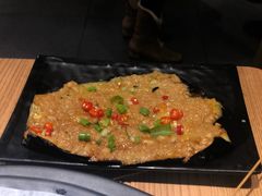 -壹酒贰肉1926·深夜食堂(南京北街店)