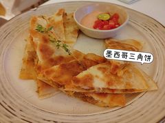 -秀儿家の小确幸花园西餐厅