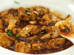 -成都驻京办餐厅(蜀都宾馆店)