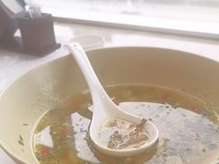 -写庭·鱼鲜川菜·宴请(铁像寺水街店)