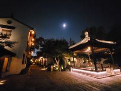 -巡塘古镇