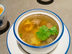-海门鱼仔·潮汕味(KKMall店)