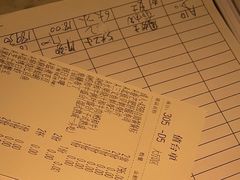 -赤坂亭M9和牛烧肉(世博源店)