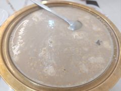 锅茶-罕山奶茶馆(和平路店)