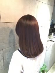 -名品美发