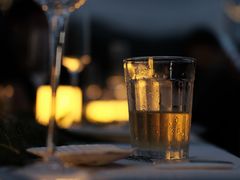 -西涌国际滨海旅游区